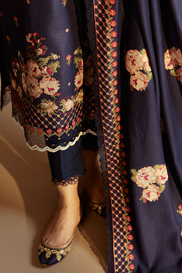 Cross Stitch Sapphire Bliss Online Shopping